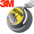 Marvel X-Men The Wolverine Surface Headphones Skin